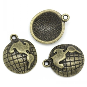 camc-87_world_map_metal_charms_3