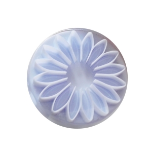 hy202_plastic_fondant_cutter_flower_1