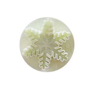 hy203_plastic_fondant_cutter_snowflakes_1