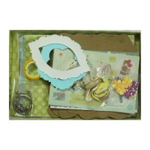 lianfa_diy_book_kit_scd002_1