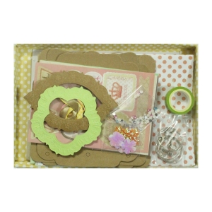 lianfa_diy_book_kit_scd004_1