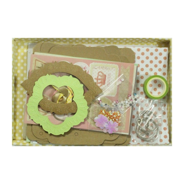 lianfa_diy_book_kit_scd004_1