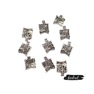 mahadev_metal_charms_2