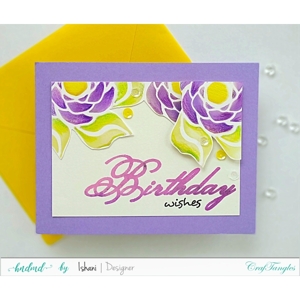 Ishani_May2020_Birthday_Cards_3