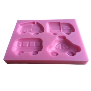 camold_273_kids_toys_cars_silicon_mold_1