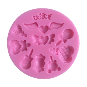 camold_287_valentine_day_theme_silicon_mold_2