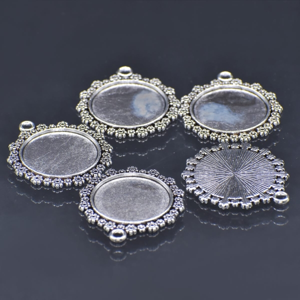 metal_bezels_pendants_MC-5353_1