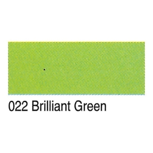 brilliant-green-022