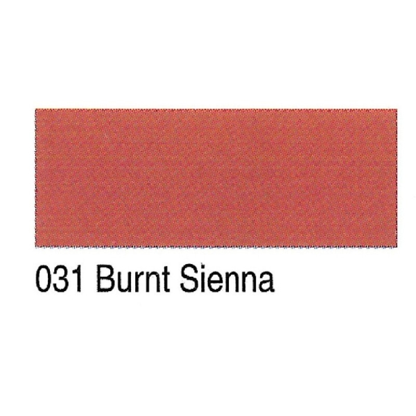 burnt-sienna-031