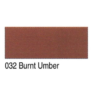 burnt-umber-032