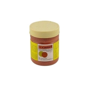 Camel Art Powder Colors - 241 - Light Red (275 ml)