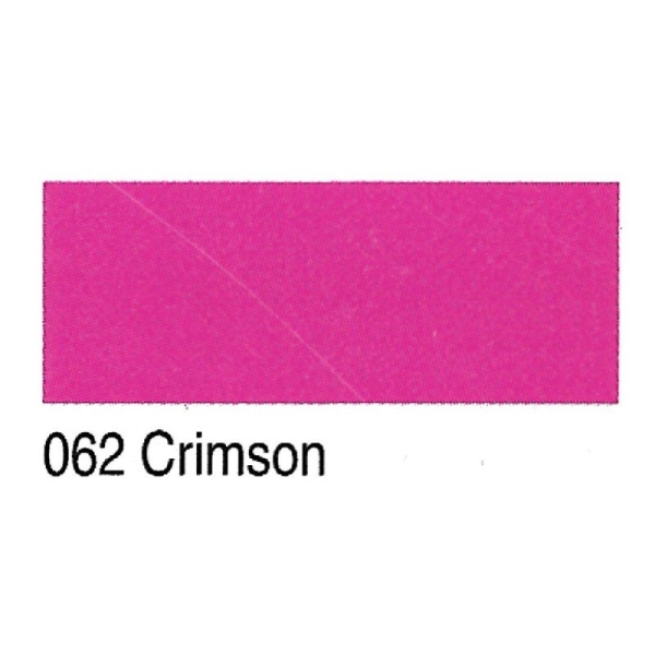 crimson-062