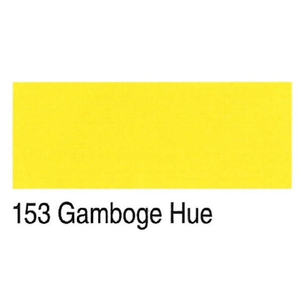 gamboge-hue-153