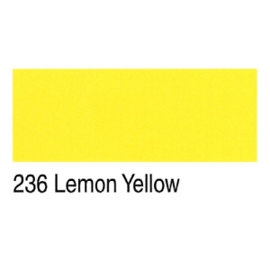 lemon-yellow-236