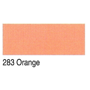 orange-283