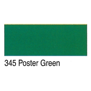 poster-green-345