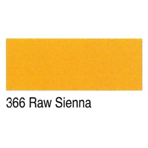 raw-sienna-366