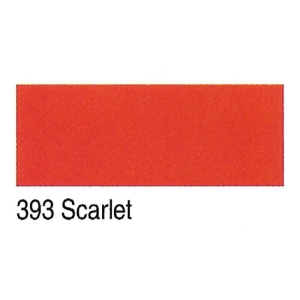 scarlet-393