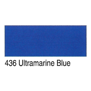 ultramarine-blue-436