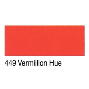 vermillion-hue-449