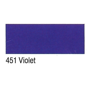 violet-451