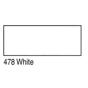 white-478