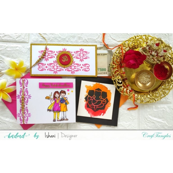 Ishani_CraftTangles_Cards_July2020_4