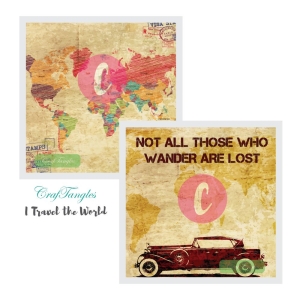 I-Travel-The-World-Decoupage-Cover-12x12-3-and-4