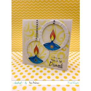 Paru_Diwali_Cards_3