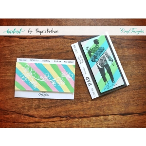 colourful-father-and-mother-cards