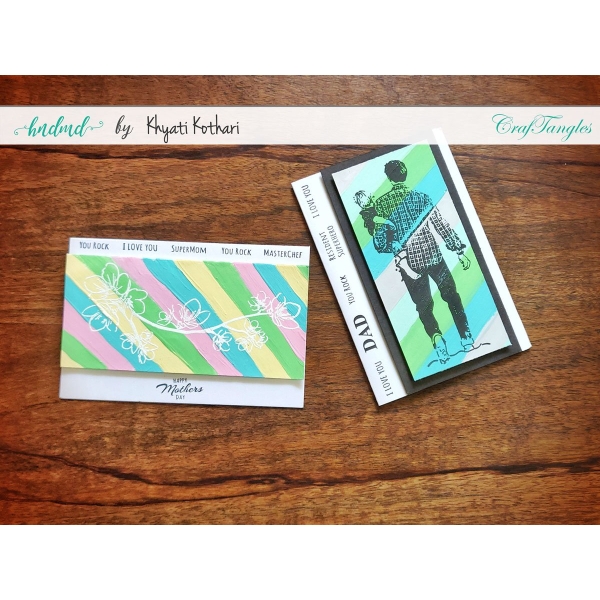 colourful-father-and-mother-cards