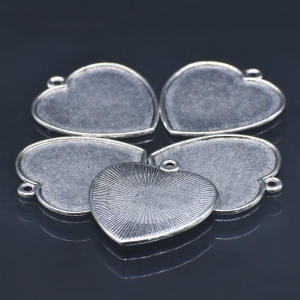 metal_bezels_pendants_MC-3861_1