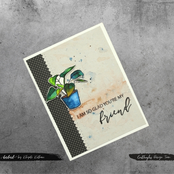 CrafTangles_Friends_Forever_Stamp_Card_8