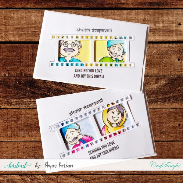 CrafTangles_filmstrip_card