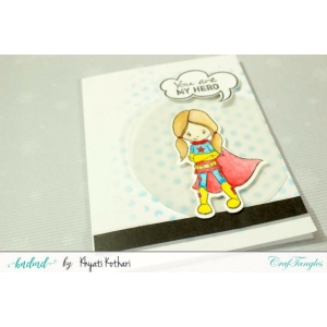 Supergirls_CAS_Cards_2