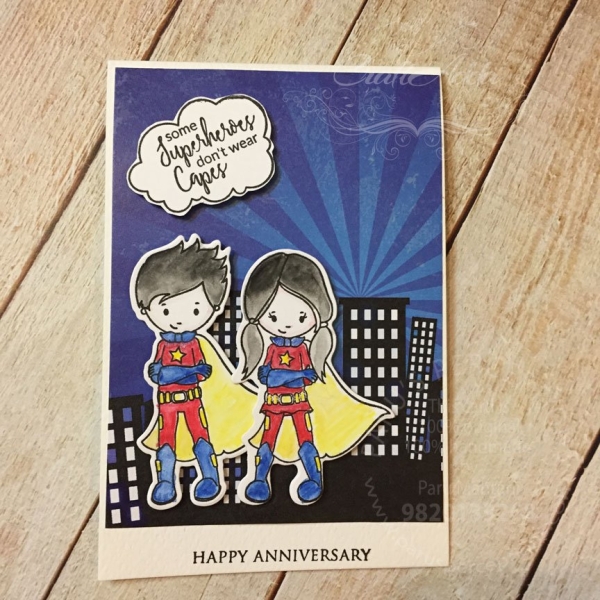 ca-superhero-anniversary