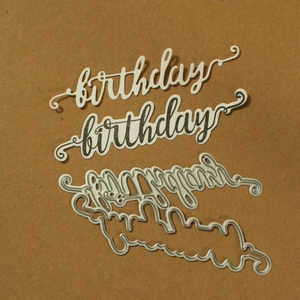 craftangles_steel_dies_birthday_CTSD11_1