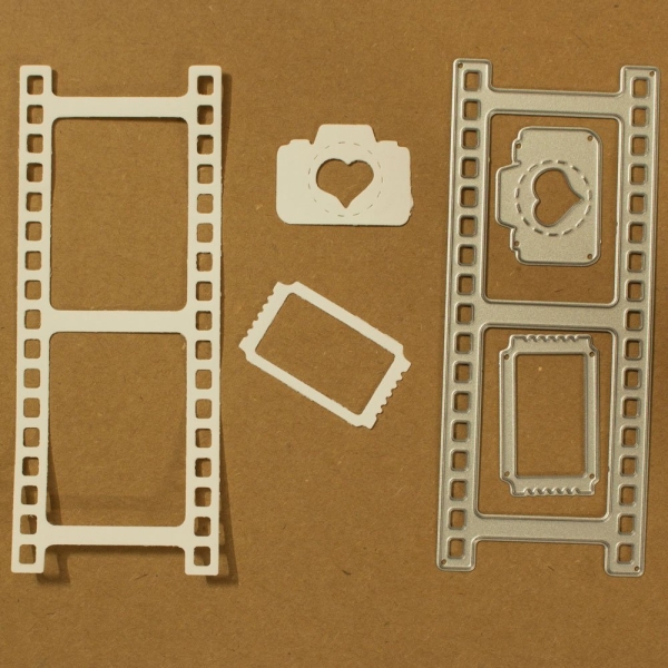 craftangles_steel_dies_filmstrip_CTSD15_1