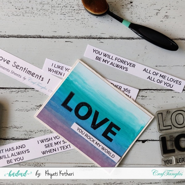 Watercolor_CAS_Love_Cards_2