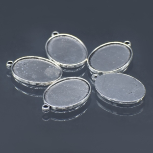 metal_bezels_pendants_MC-4378_1