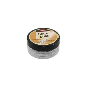 Viva Decor Inka Gold - Silver (62.5 gram)