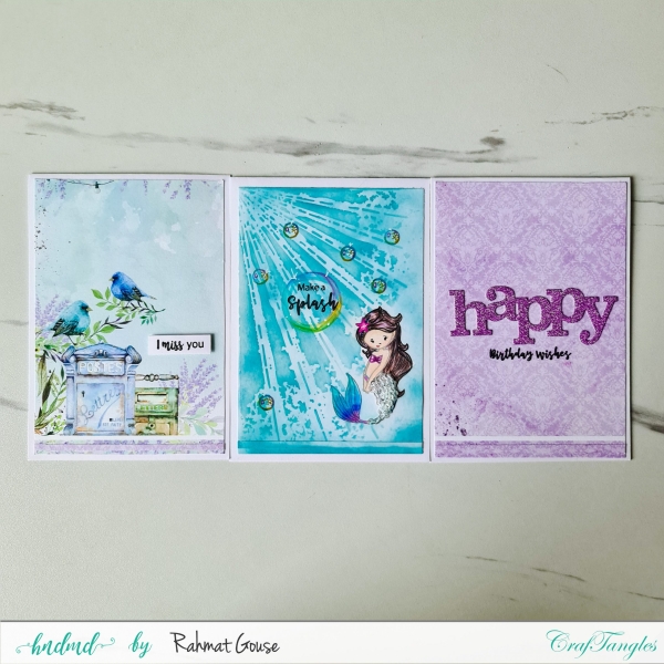 CrafTangles_Cards_Sept2020_4