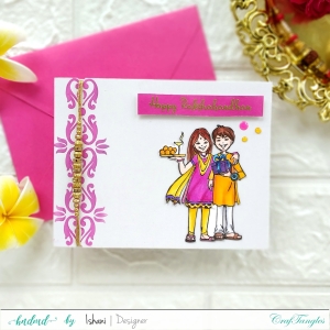 Ishani_CraftTangles_Cards_July2020_6