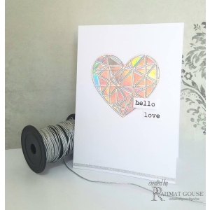 Rahmat_CrafTangles_Holographic_foil