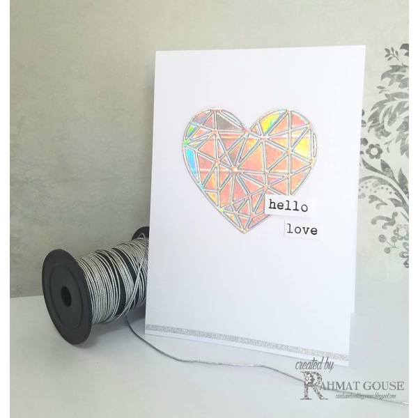 Rahmat_CrafTangles_Holographic_foil