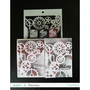 Rahmat_Gears_Cards