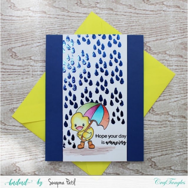 Rainy_day_card