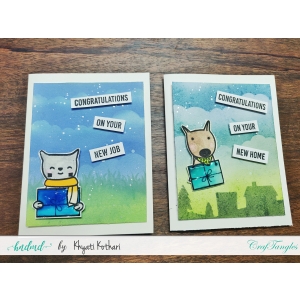 Strech_your_Stamps_Cards_7