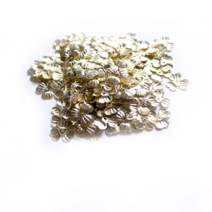 craftangles-sequins-golden-wildflowers-2