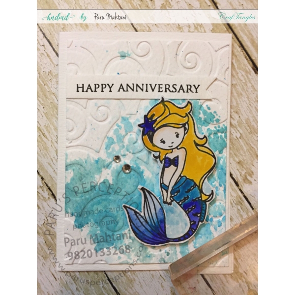 mermaid-anniversary